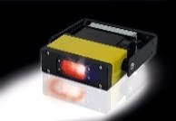 [LC0372N-HV] SAFETY BAR SUPER HP EVO YELLOW - HIGH VOLTAGE