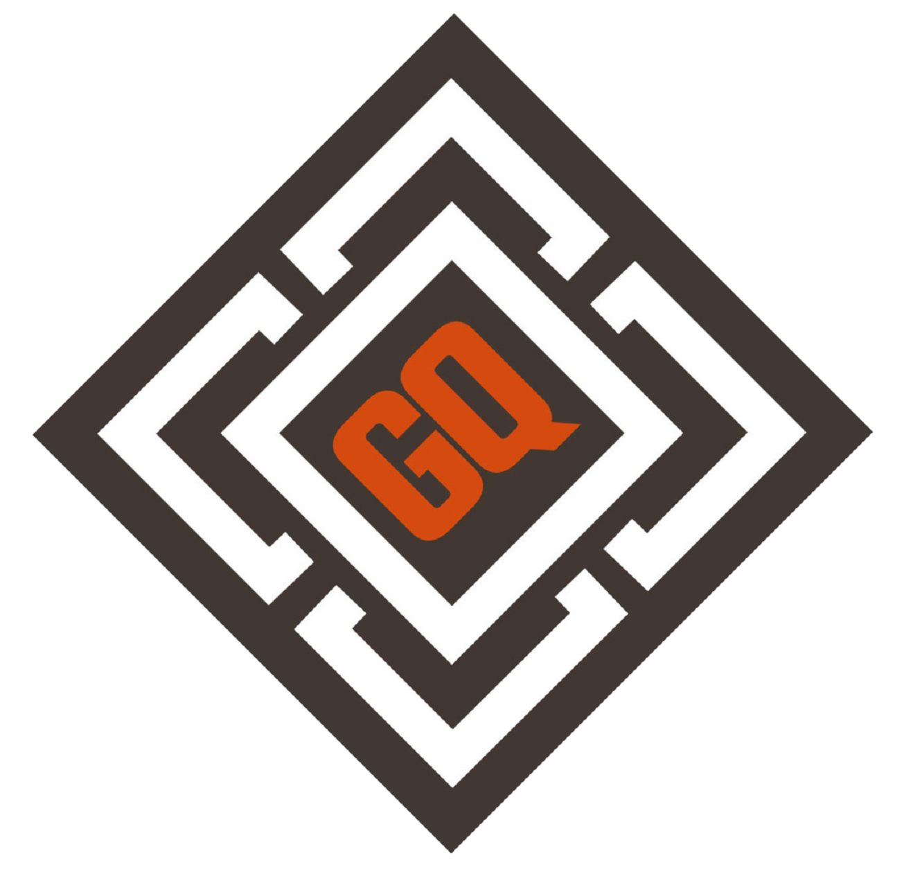 GBQ-Owners